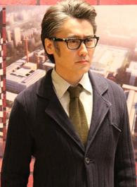 中文名:吳秀波  國籍:中國  民族:漢族  出生日期:1968年9月5日  職業(yè)