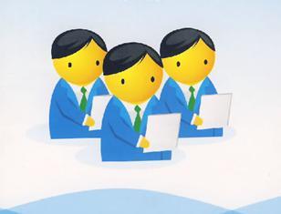 怎么定義勞務(wù)派遣