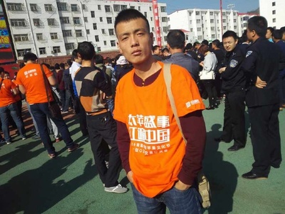 怎樣看待農產(chǎn)品經(jīng)紀人(代辦)這個職業(yè)?