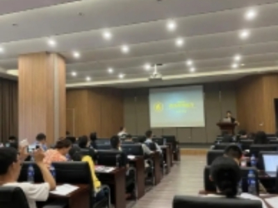 崇明區(qū)品牌職業(yè)中介活動(dòng)