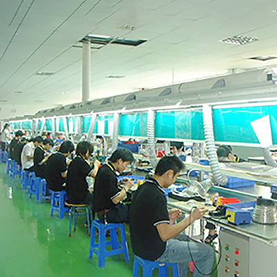 企石一線普工辦理_國林_急招_工廠_招聘_玩具廠_單位_服裝廠