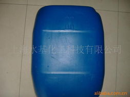 專業水基脫模解決方案 上海水基化工科技產品列表與化工產品銷售服務