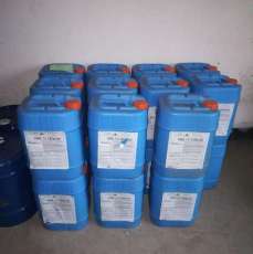 卓越品質，共贏未來——化工產品銷售與產品展示一體化解決方案